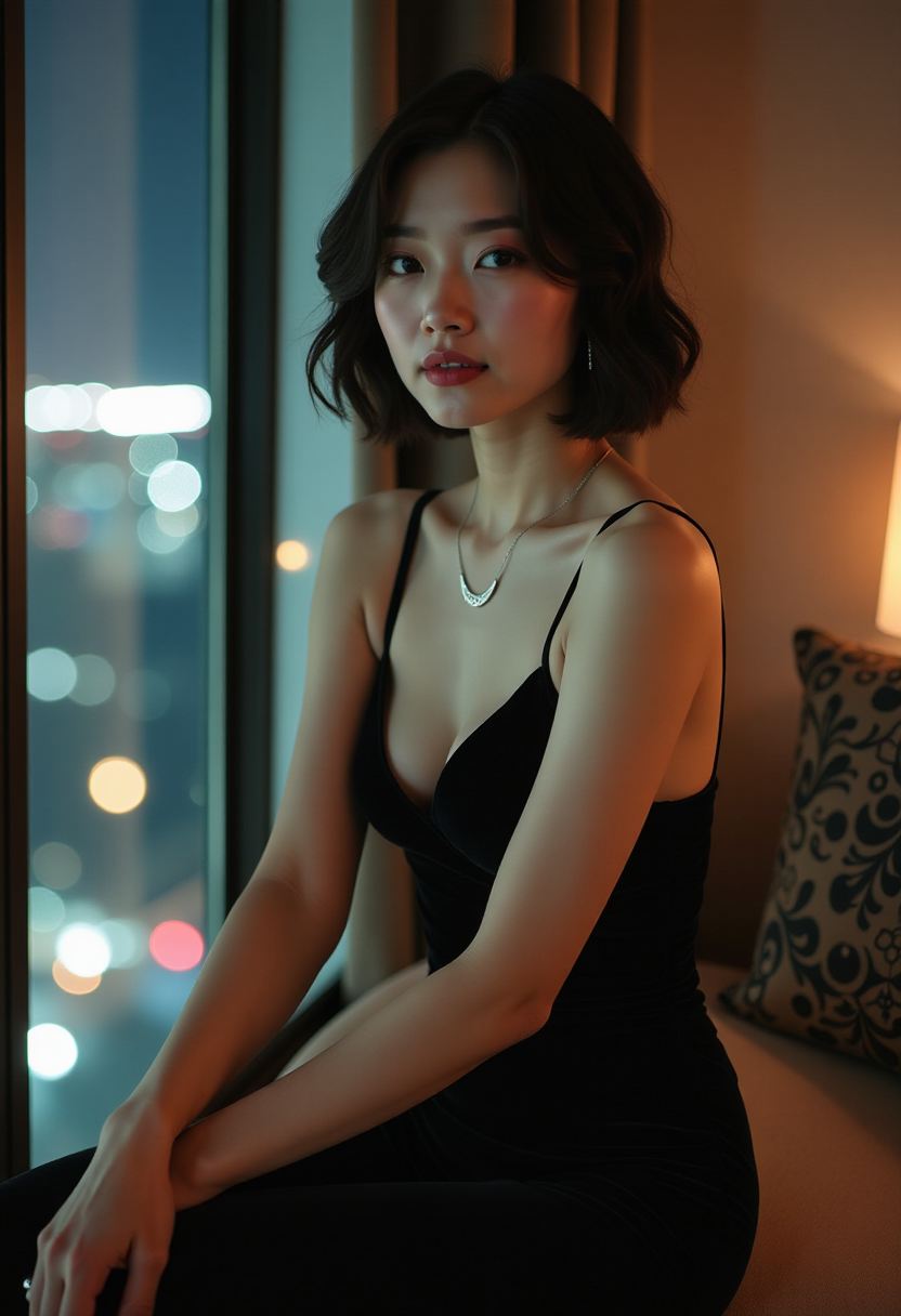 苍兰诀