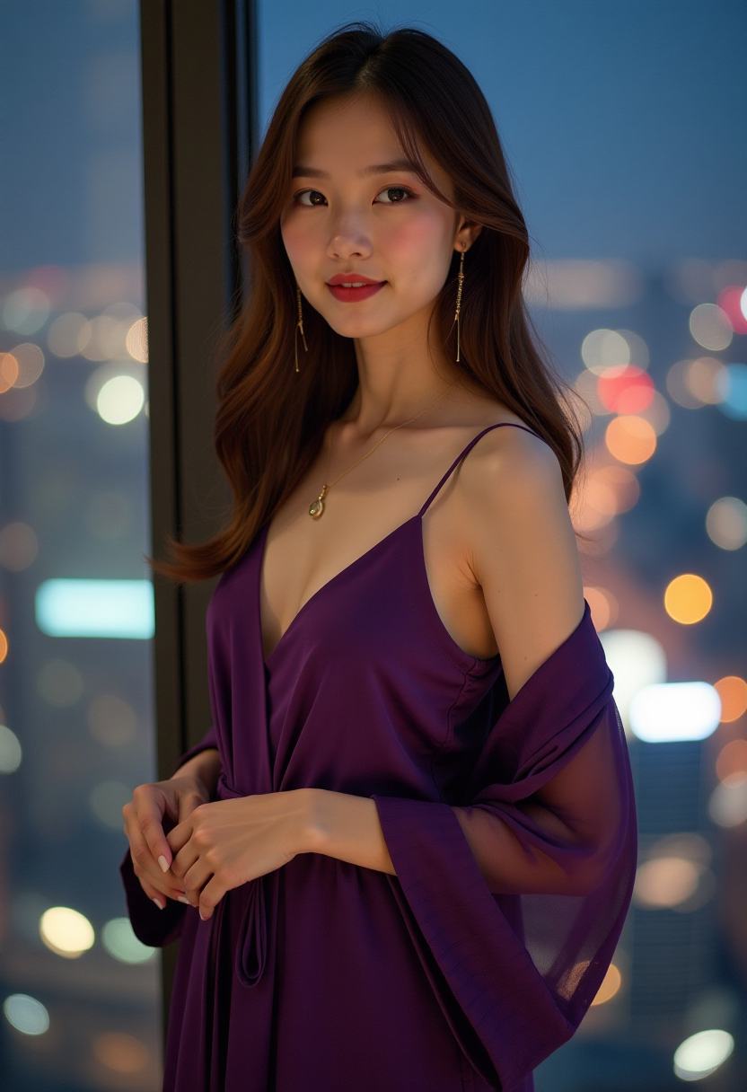 玉骨遥